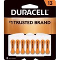 Duracell 8PK 14V No13 Battery 277